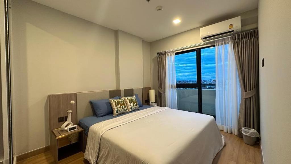 Astra Sky River- Chiang Mai 1 Εξωτερικό φωτογραφία